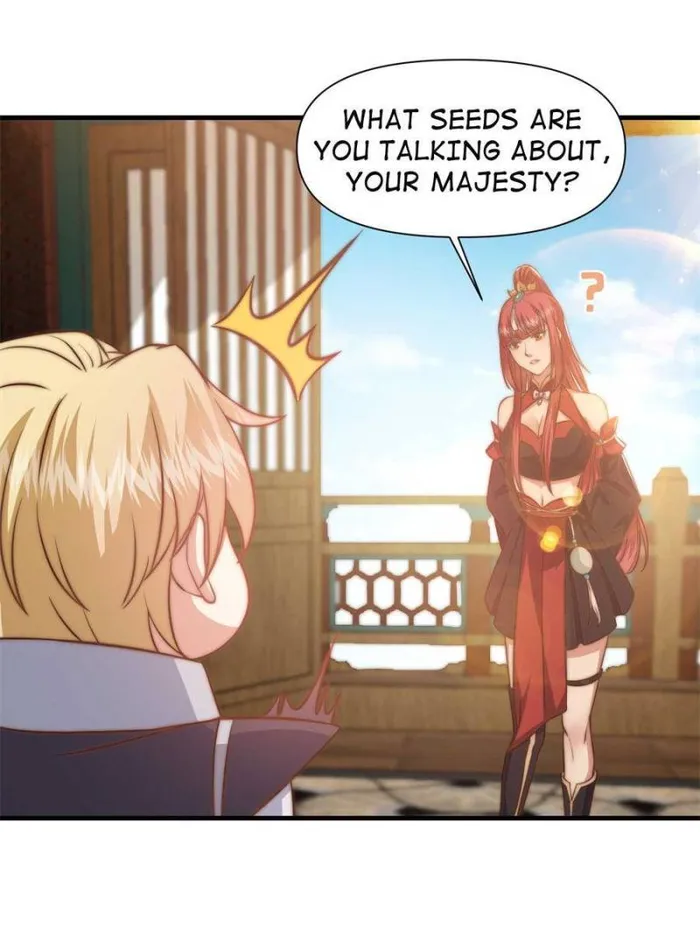 Page 13 of Chapter 16