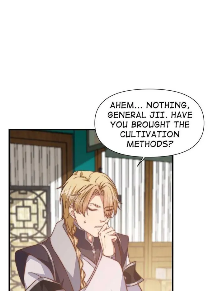 Page 14 of Chapter 16