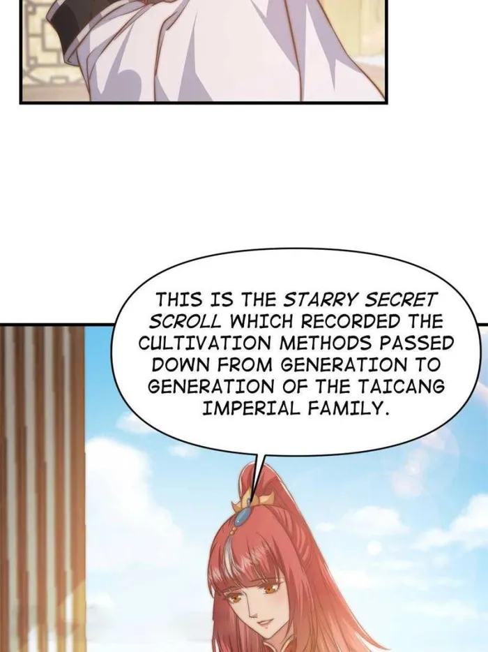 Page 15 of Chapter 16