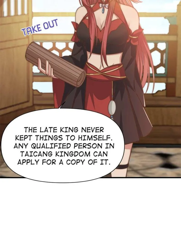 Page 16 of Chapter 16