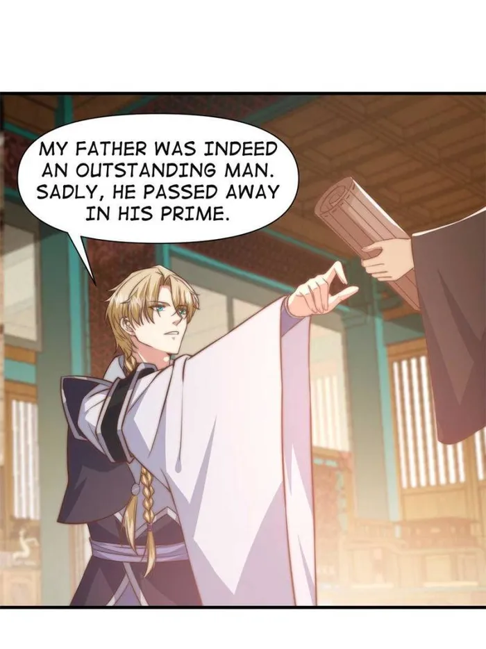 Page 17 of Chapter 16