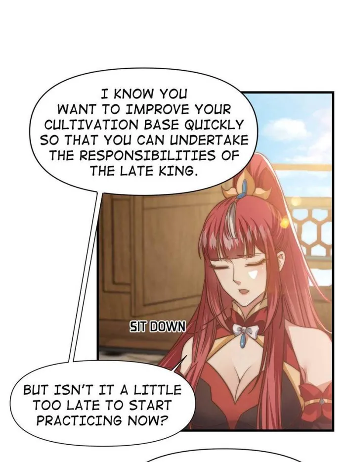 Page 18 of Chapter 16