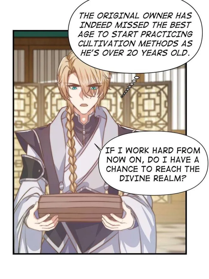 Page 19 of Chapter 16