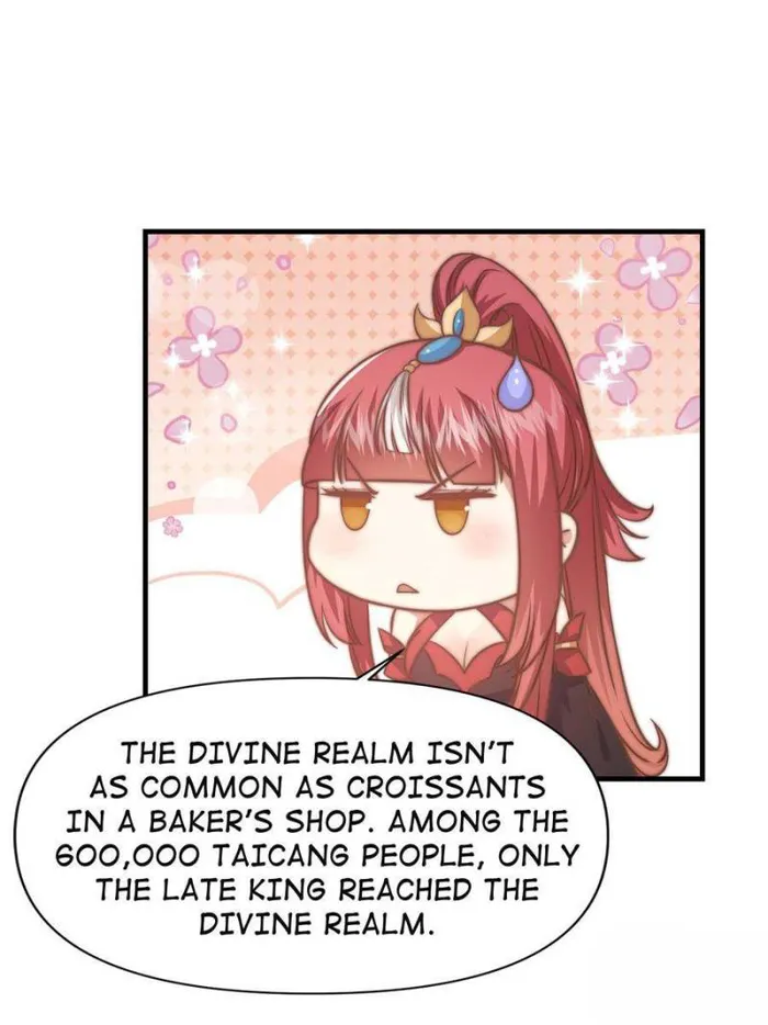 Page 20 of Chapter 16
