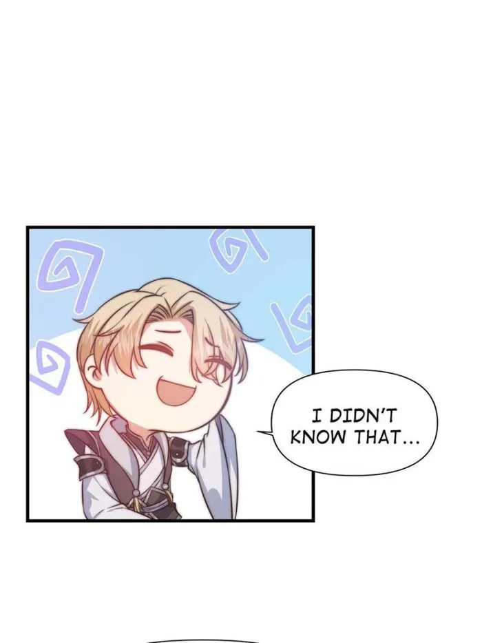 Page 21 of Chapter 16