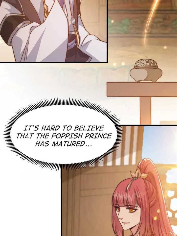 Page 25 of Chapter 16