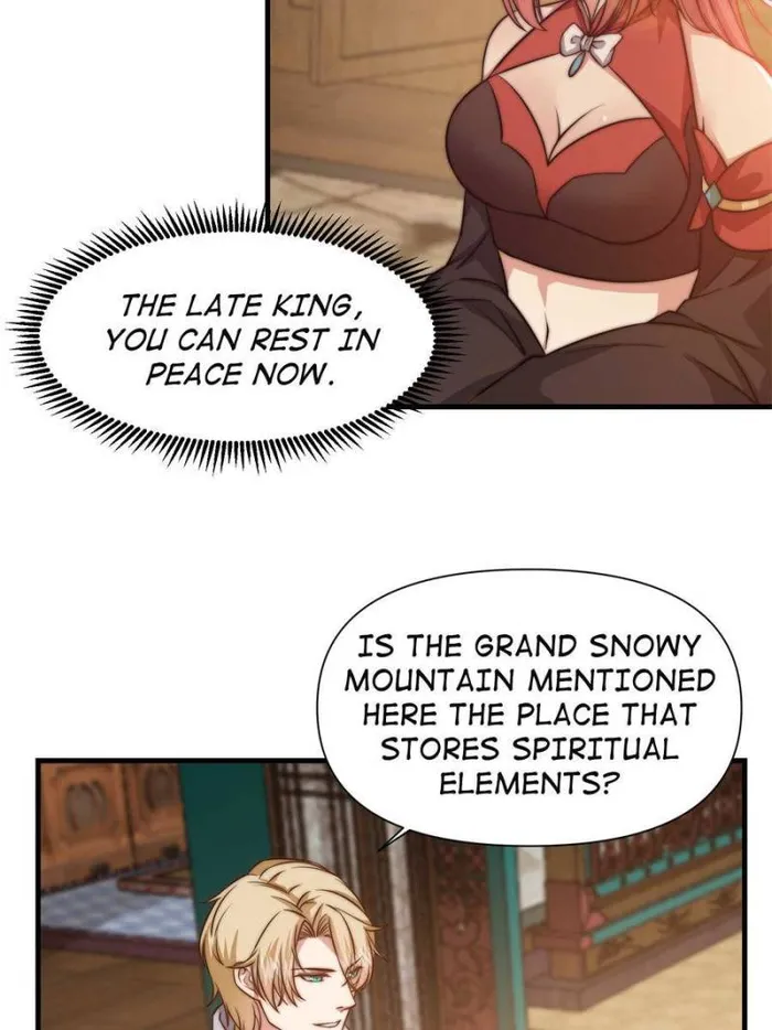 Page 26 of Chapter 16