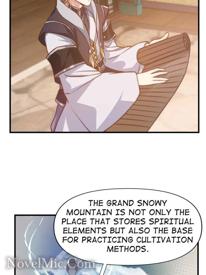 Page 27 of Chapter 16