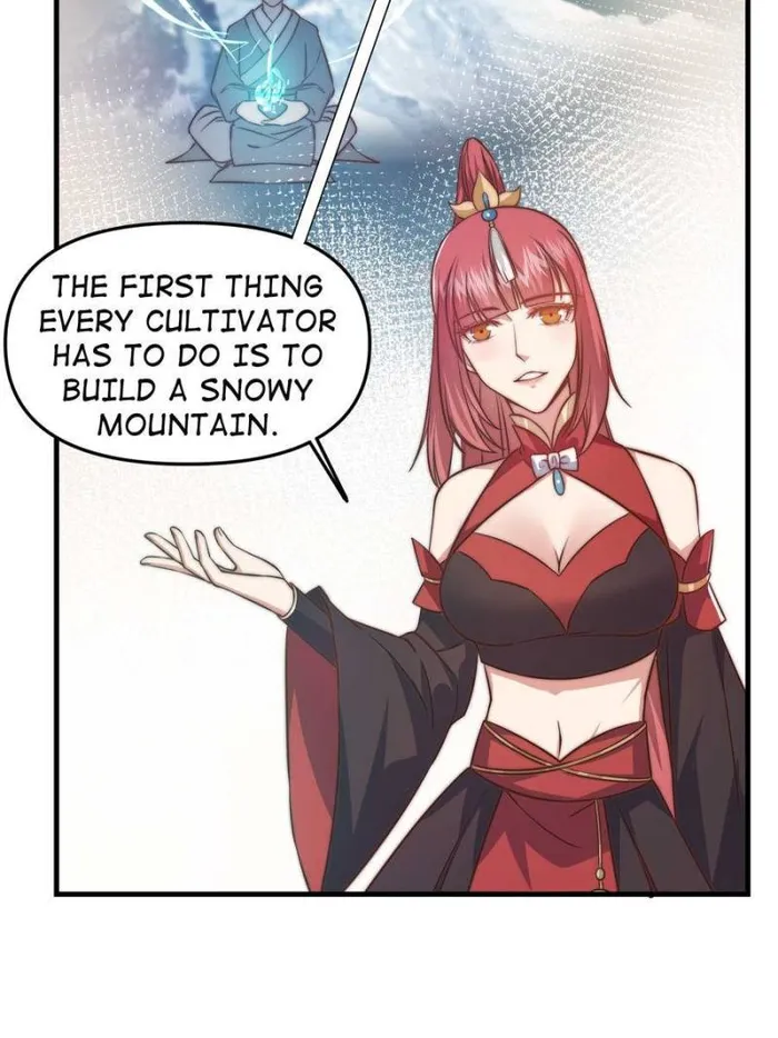 Page 28 of Chapter 16