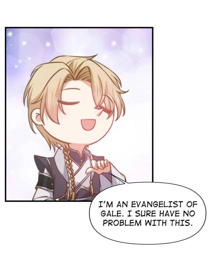 Page 29 of Chapter 16