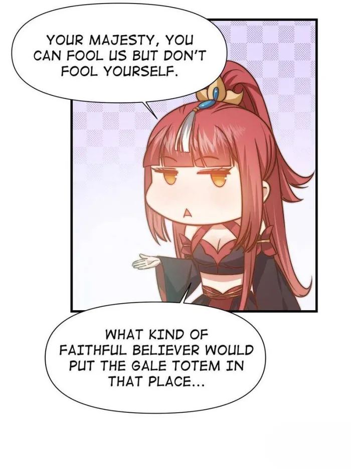 Page 30 of Chapter 16