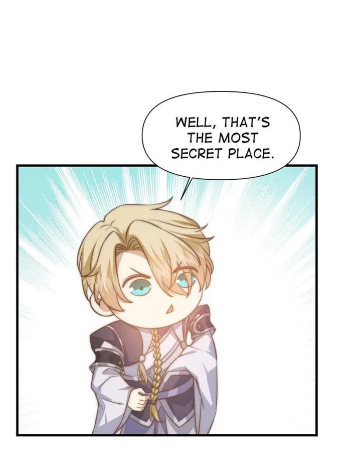 Page 31 of Chapter 16