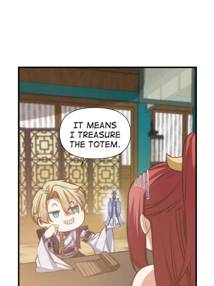 Page 32 of Chapter 16
