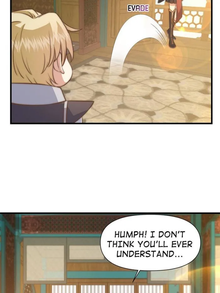 Page 34 of Chapter 16