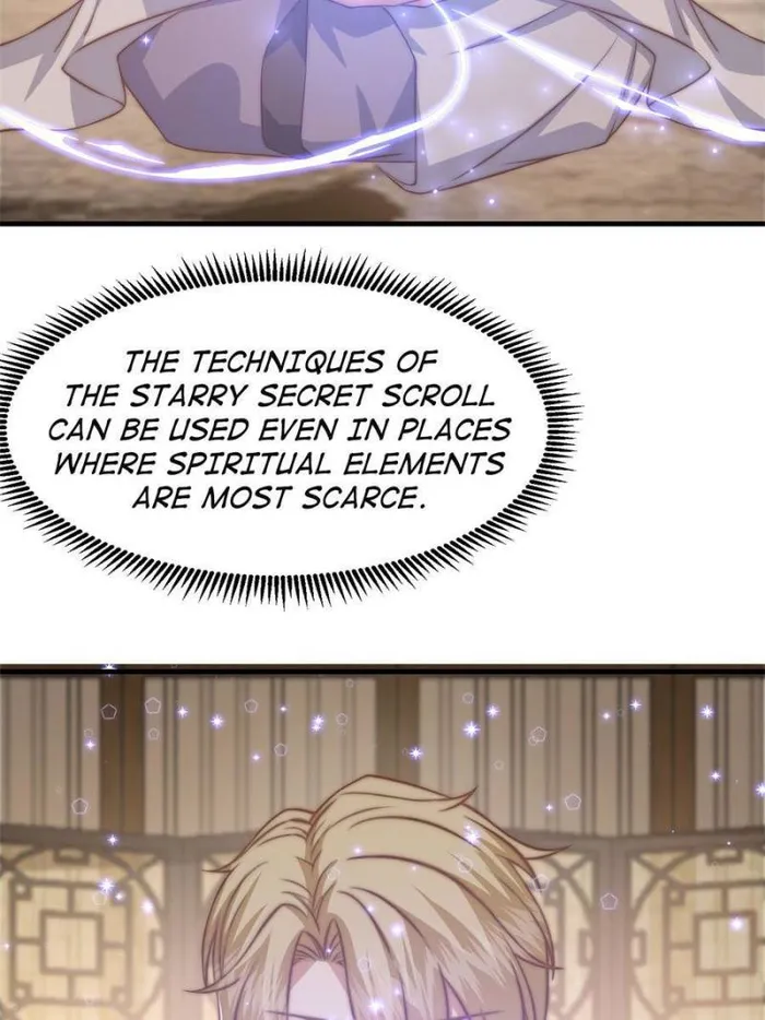 Page 37 of Chapter 16