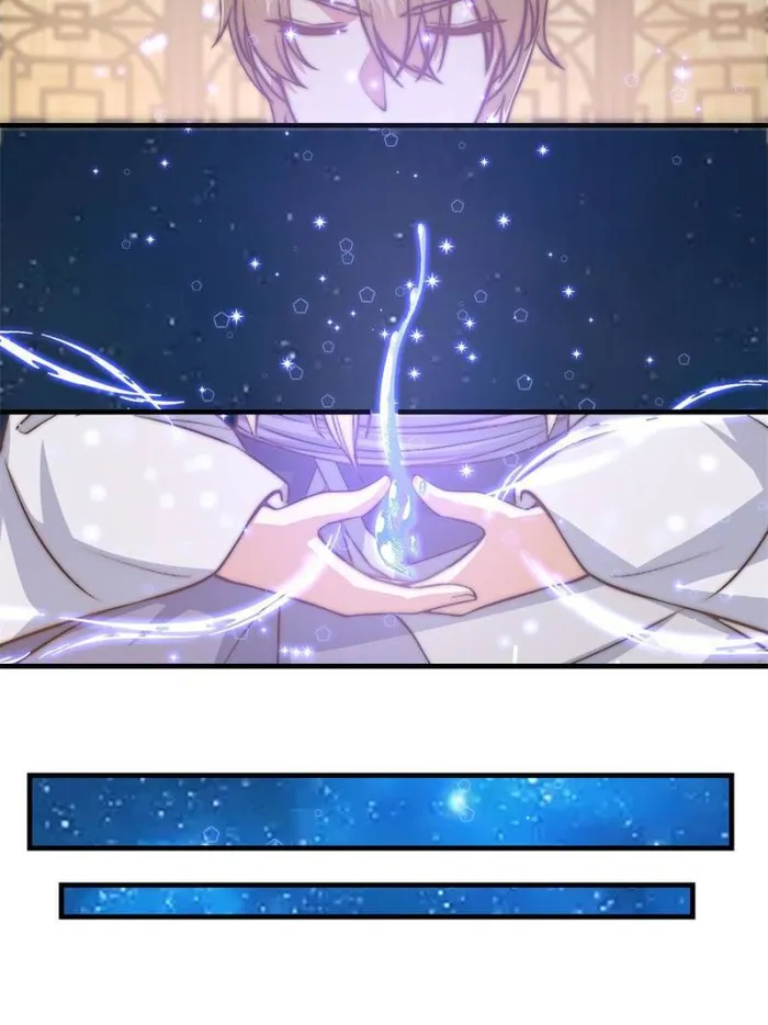 Page 38 of Chapter 16