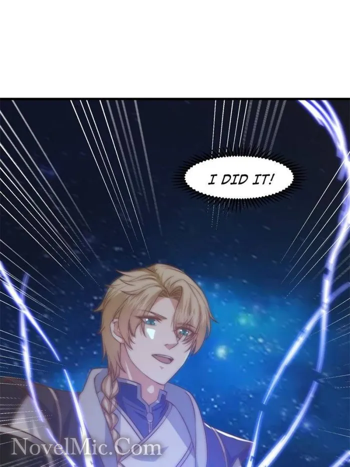 Page 39 of Chapter 16