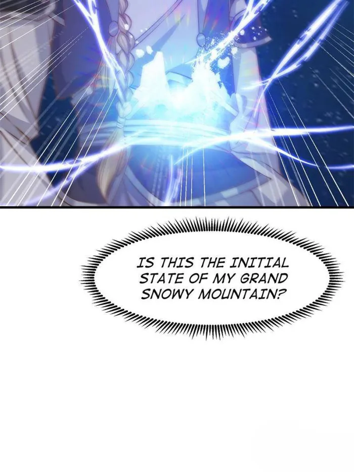 Page 40 of Chapter 16