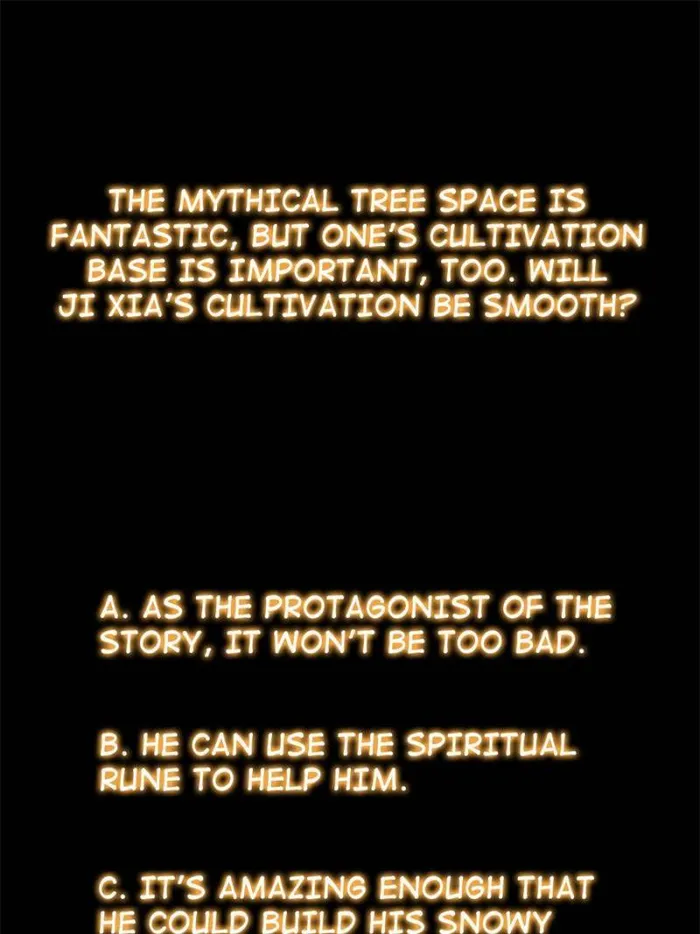 Page 41 of Chapter 16