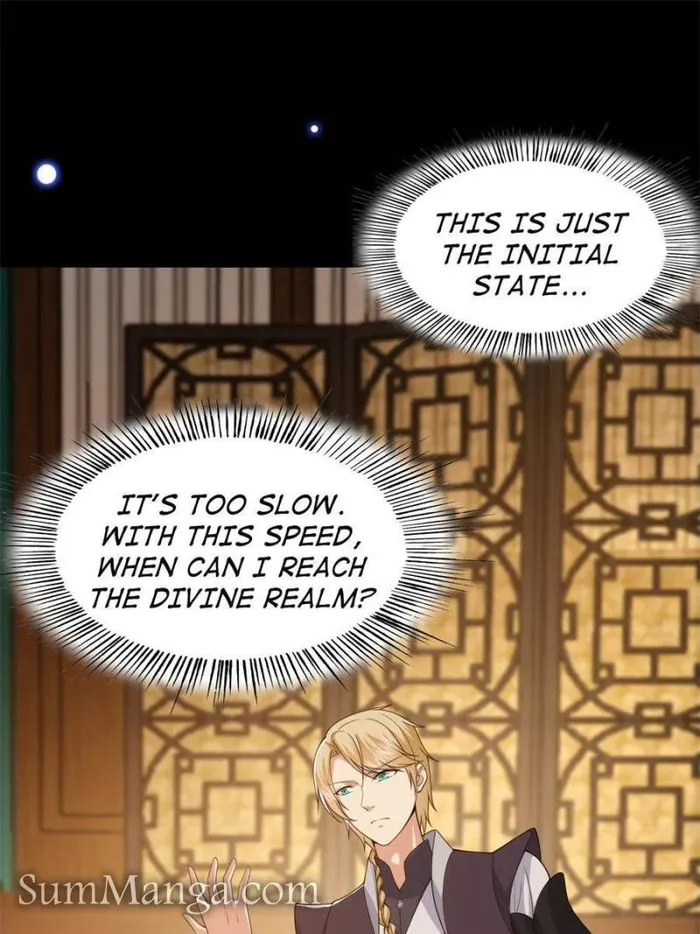 Page 1 of Chapter 17