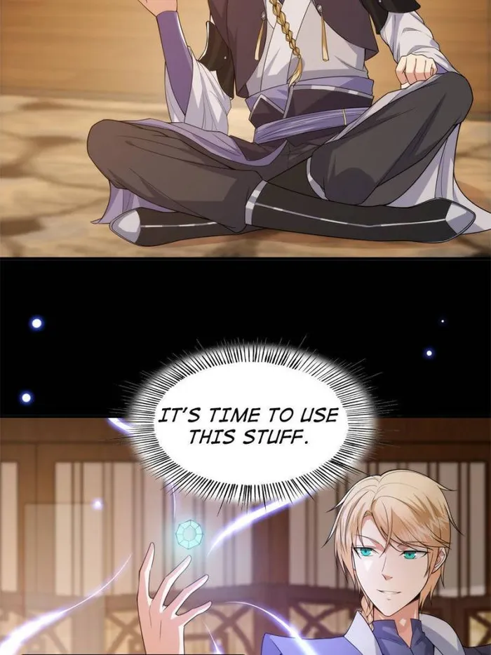 Page 2 of Chapter 17