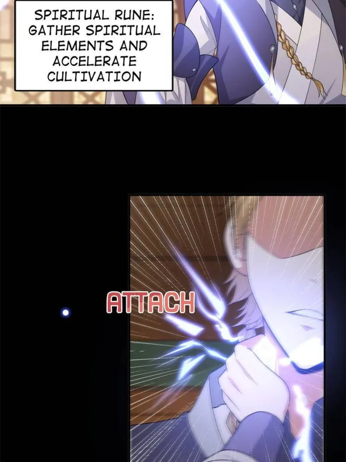 Page 3 of Chapter 17