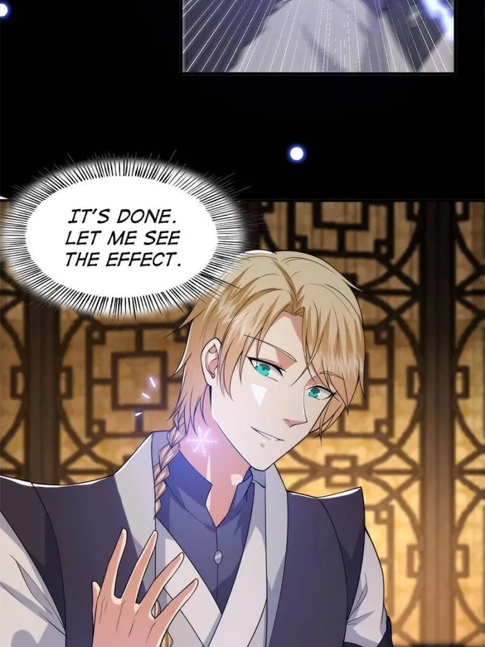 Page 4 of Chapter 17