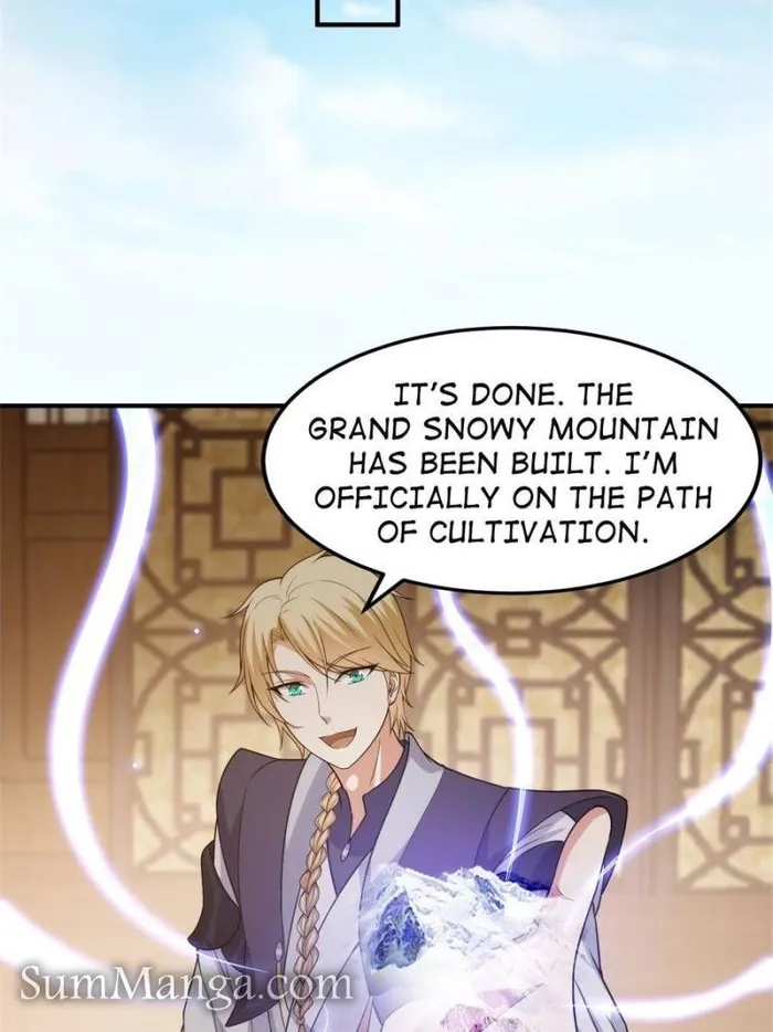 Page 7 of Chapter 17