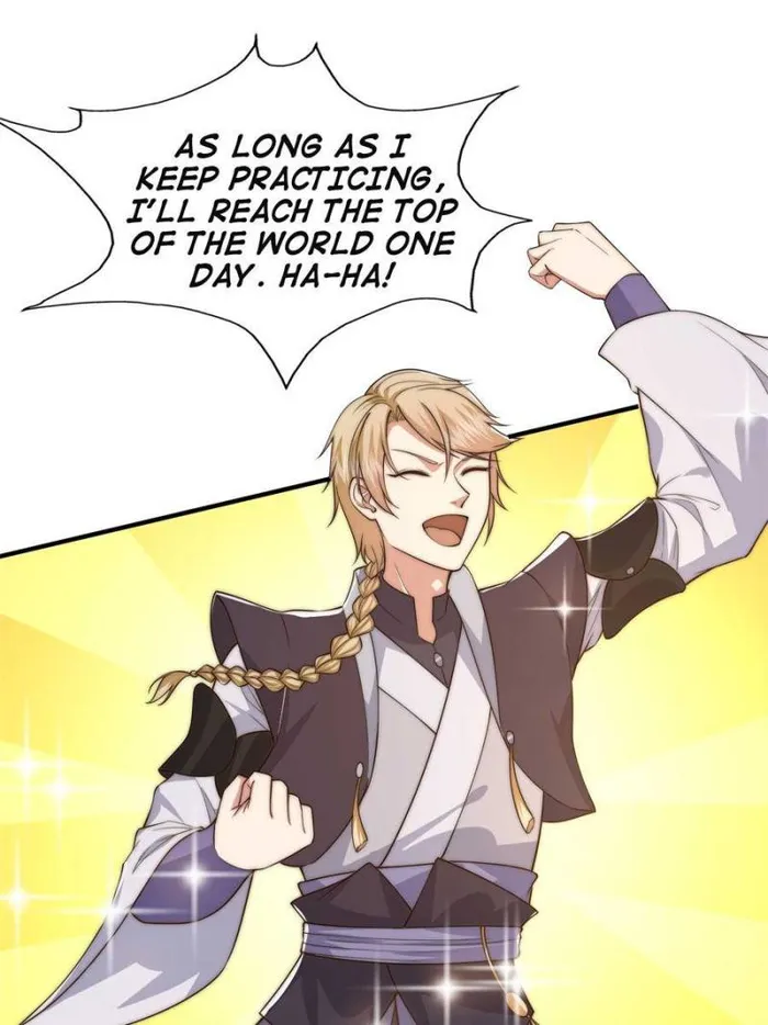 Page 9 of Chapter 17