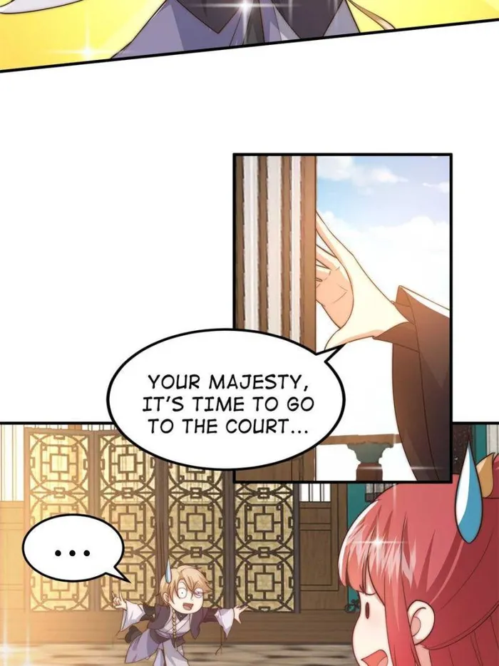 Page 10 of Chapter 17