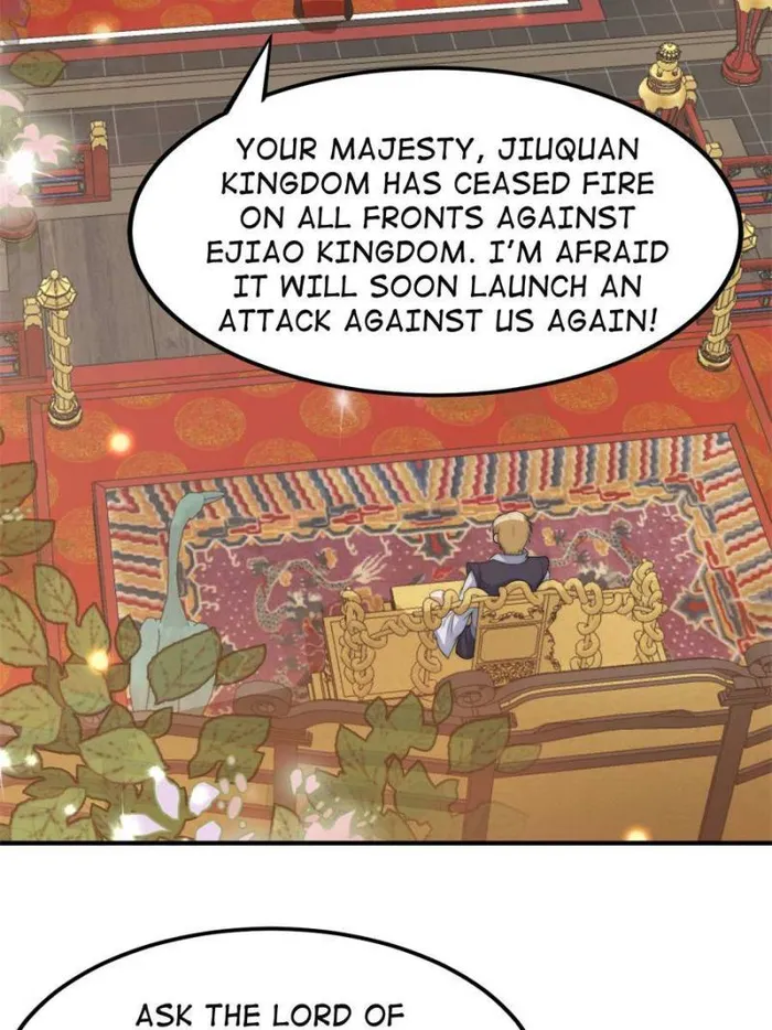 Page 12 of Chapter 17