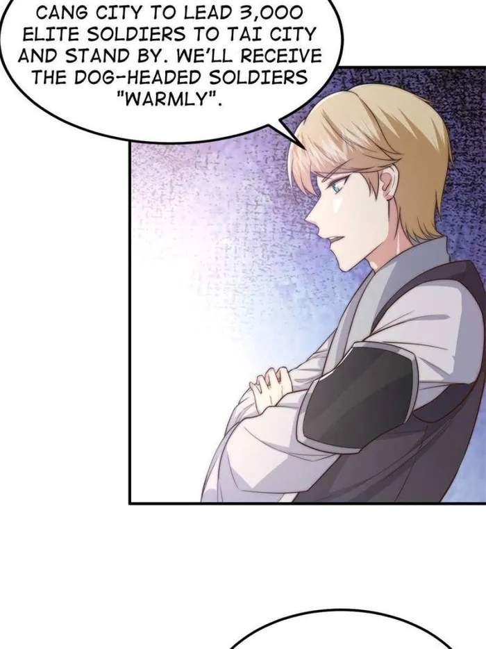Page 13 of Chapter 17