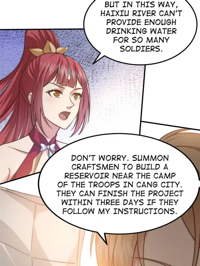 Page 14 of Chapter 17