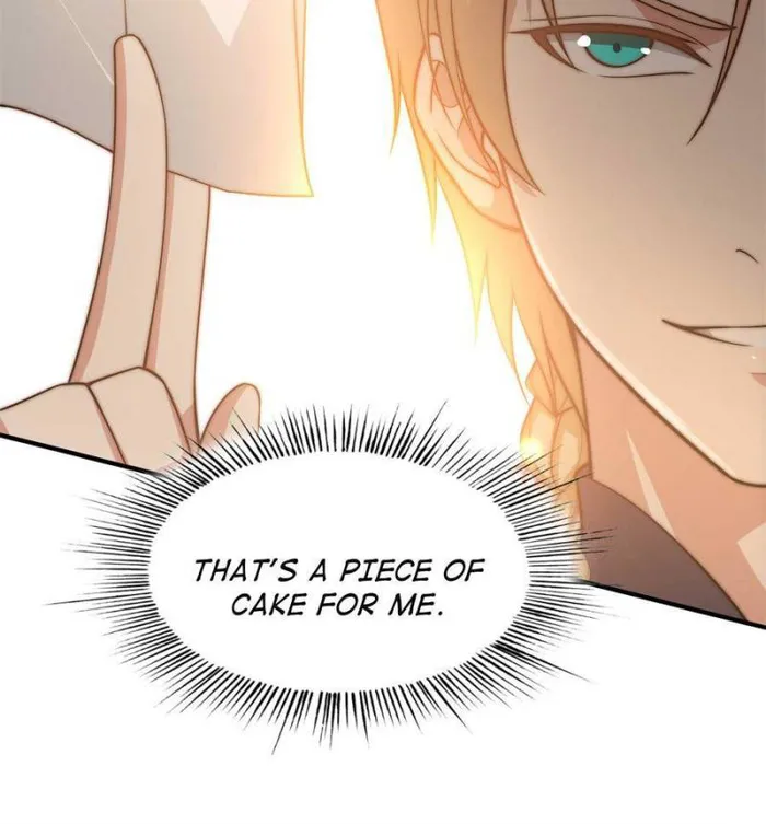 Page 15 of Chapter 17