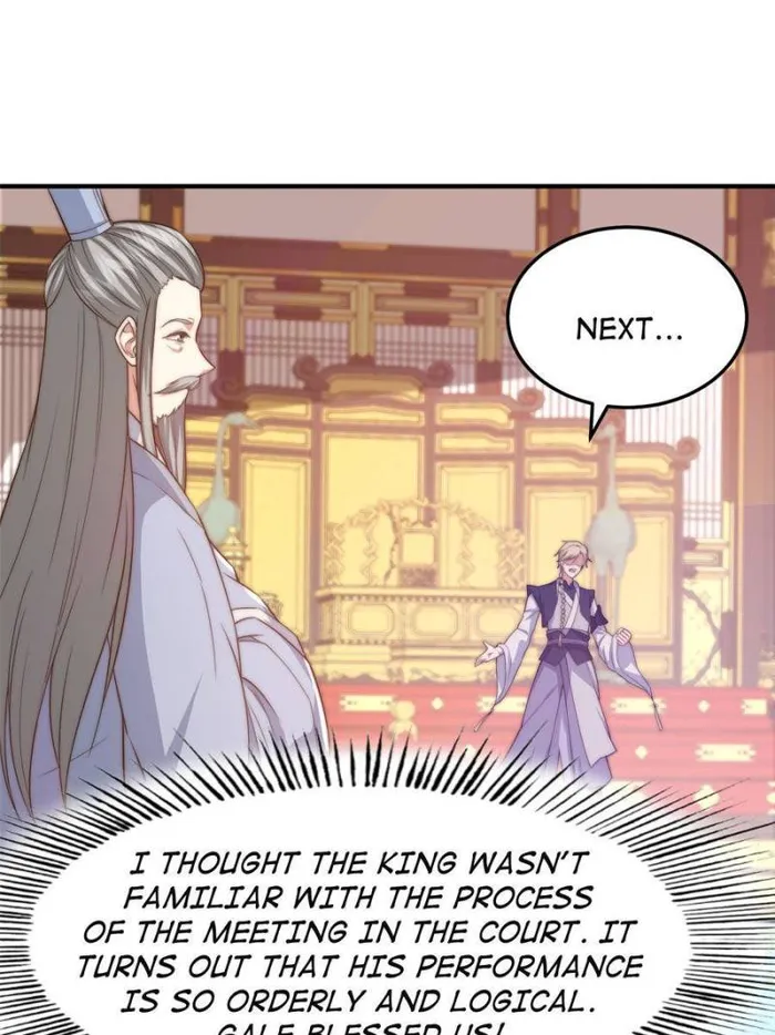 Page 16 of Chapter 17