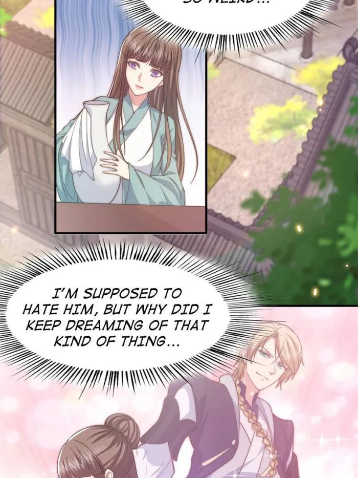 Page 18 of Chapter 17