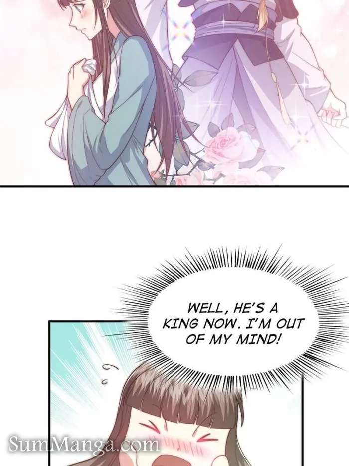Page 19 of Chapter 17