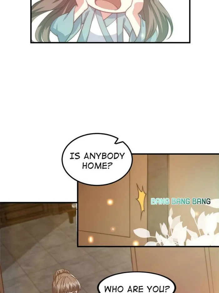 Page 20 of Chapter 17