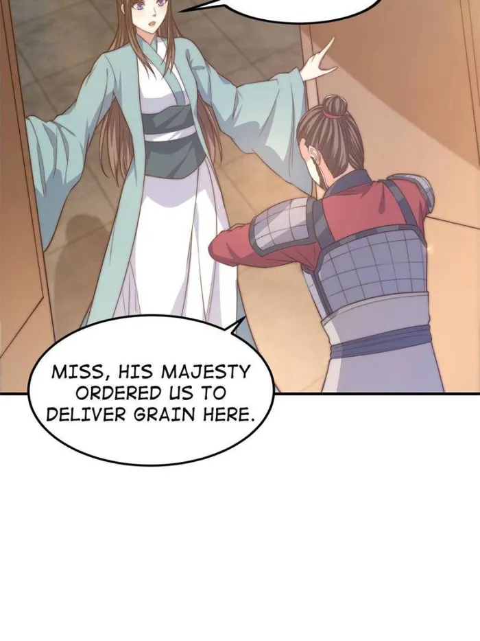 Page 21 of Chapter 17