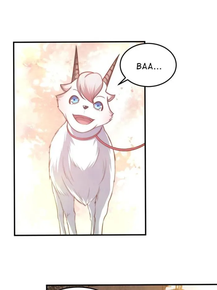 Page 23 of Chapter 17