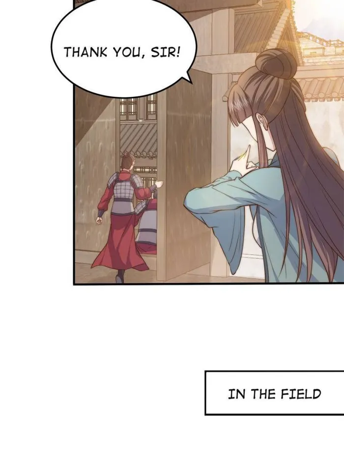 Page 24 of Chapter 17