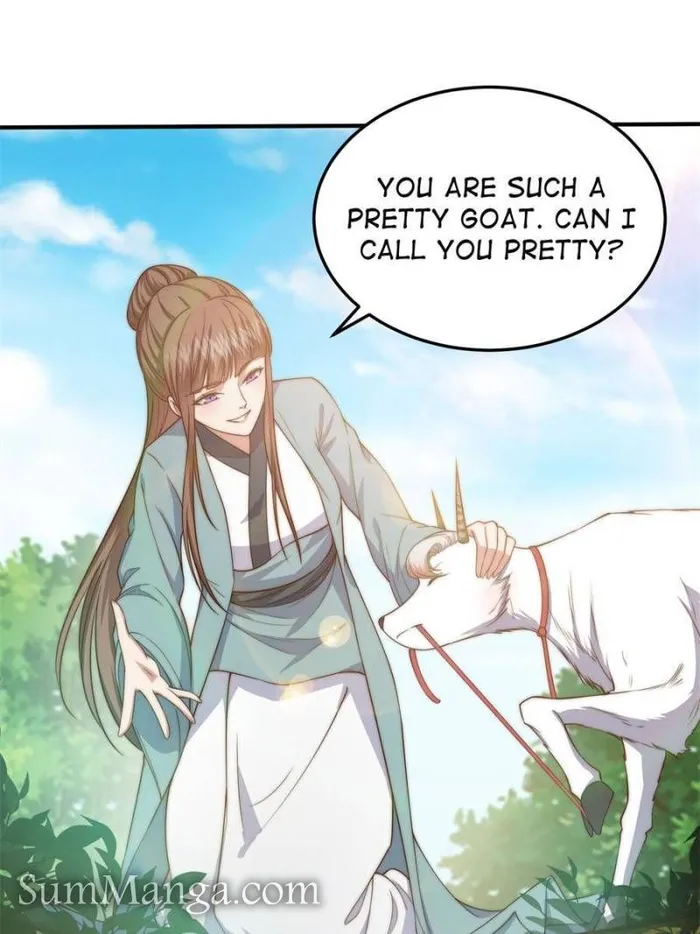 Page 25 of Chapter 17
