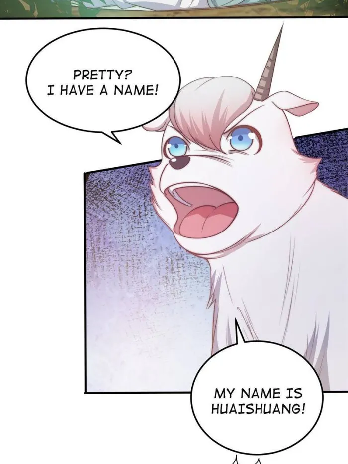 Page 26 of Chapter 17