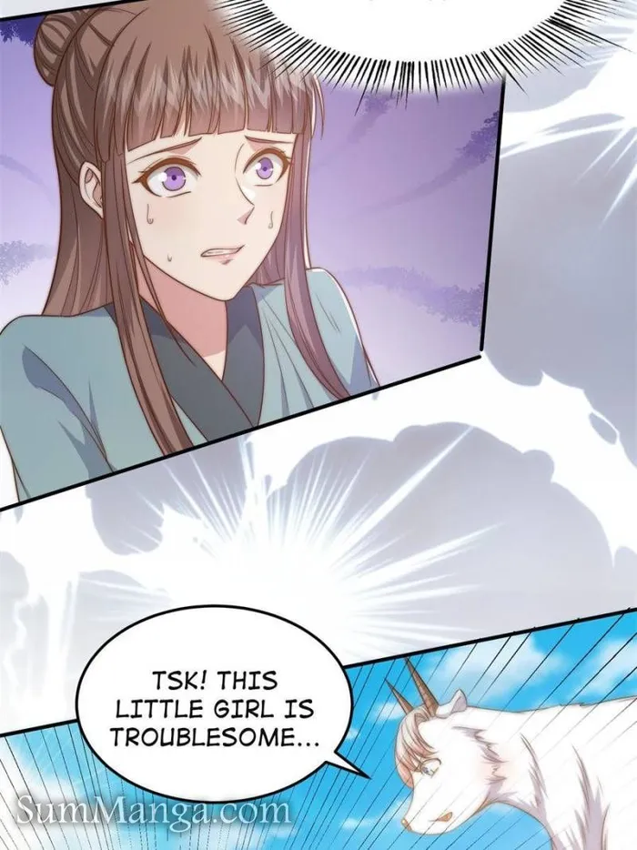 Page 29 of Chapter 17