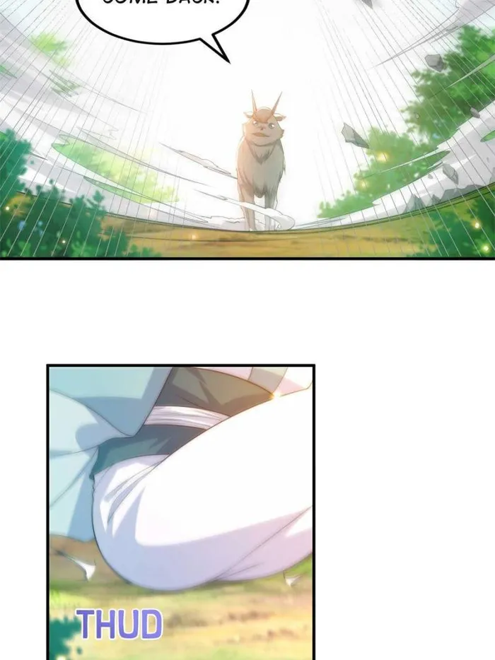 Page 32 of Chapter 17
