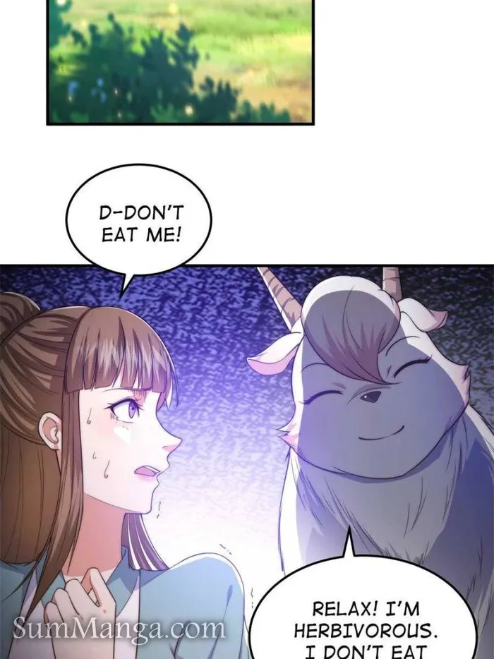 Page 33 of Chapter 17