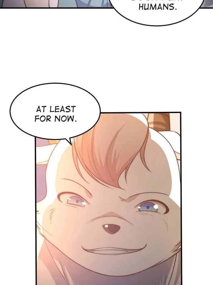 Page 34 of Chapter 17