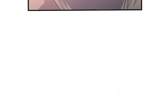 Page 35 of Chapter 17
