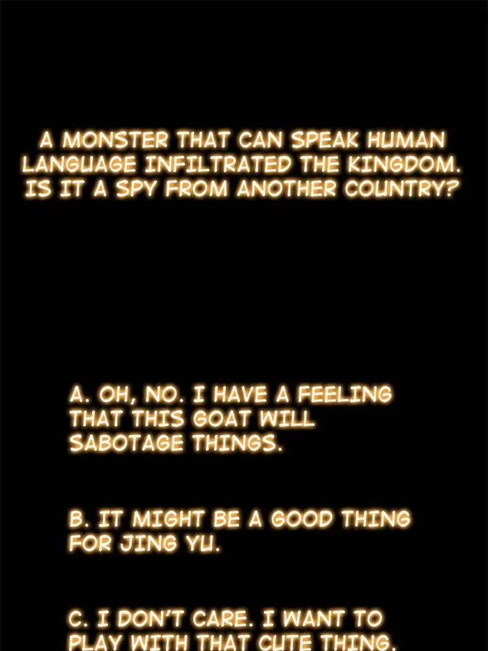 Page 36 of Chapter 17