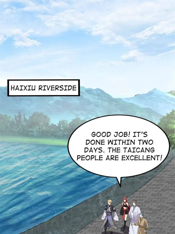 Page 1 of Chapter 18